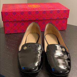 Tory Burch Samantha Loafer